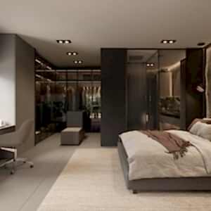 IMG_2224